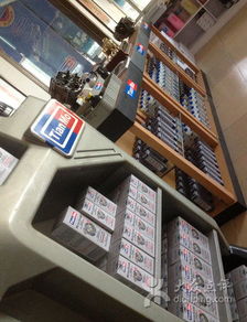 從鄭州到東莞 汽車美容養(yǎng)護(hù)市場的地域優(yōu)勢與品牌發(fā)展